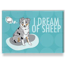 Load image into Gallery viewer, Dog Breed Fridge Magnets from Pop Doggie
