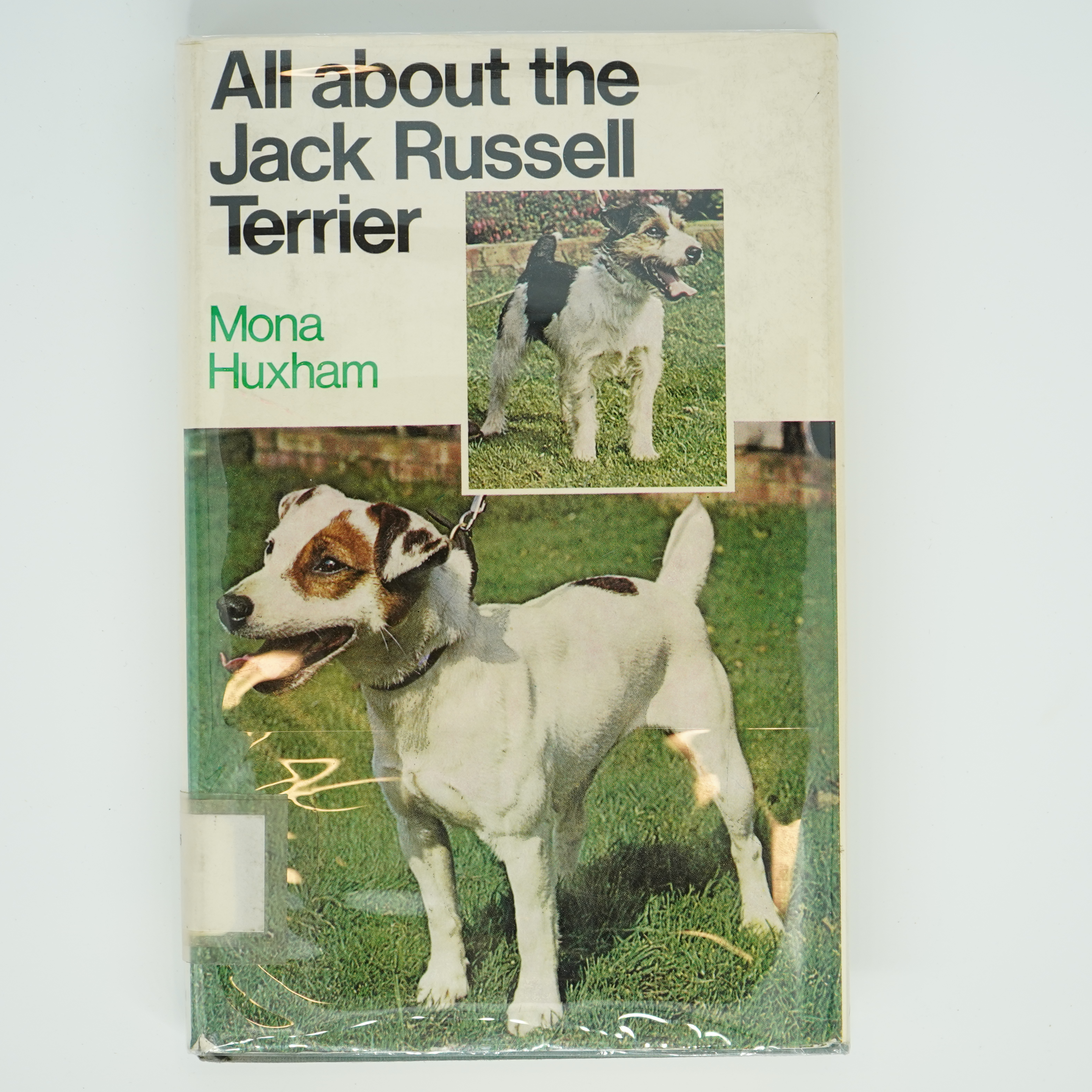 Archives Sale - $10 Books