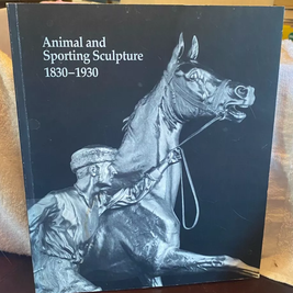 2023 Archives Sale - $5 Books