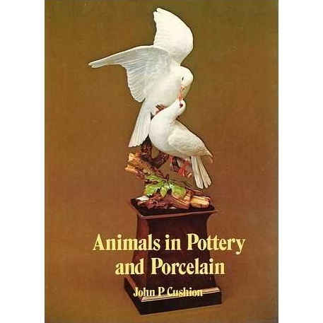 Archives Sale - $10 Books