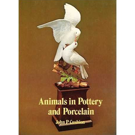 Archives Sale - $10 Books