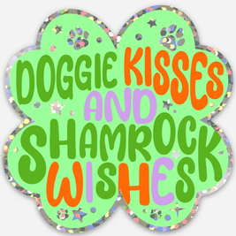 Weatherproof Stickers