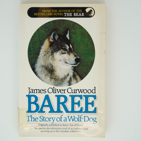 2023 Archives Sale - $5 Books