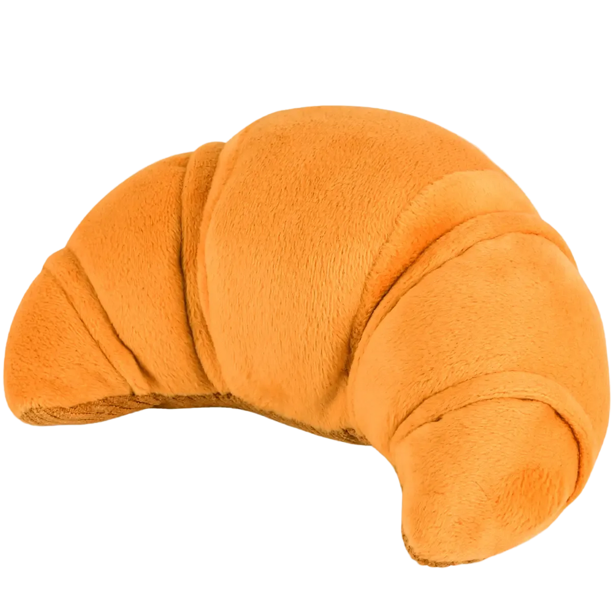 Barking Brunch Dog Toys