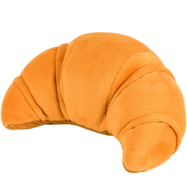 Barking Brunch Dog Toys
