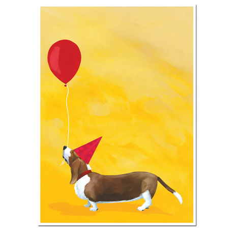 Cards for Multiple Occasions by Scott Church