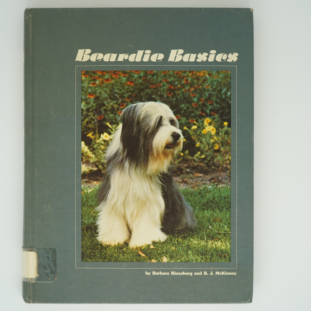 2023 Archives Sale - $5 Books