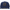 Various Breed Snapbacks