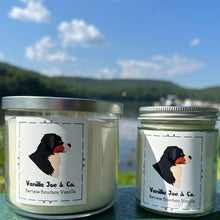 Load image into Gallery viewer, Dog Breed Themed Candles
