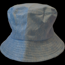 Load image into Gallery viewer, Arty Patterned Bucket Hats
