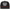 Various Breed Snapbacks