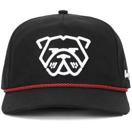 Various Breed Snapbacks