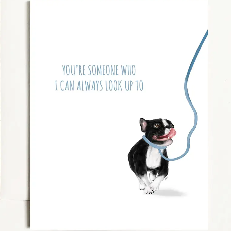 Watercolor Style Greeting Cards Made in the USA