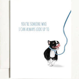 Watercolor Style Greeting Cards Made in the USA