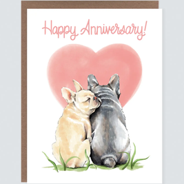 Beautiful Blank Greeting Cards