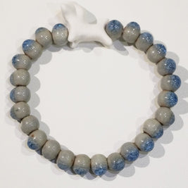 Collection Inspired Ceramic Bracelets