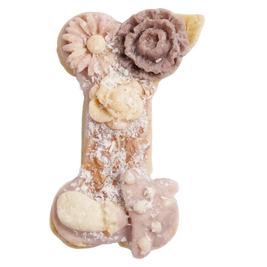 Premium and Innovative Handmade Dog Treats