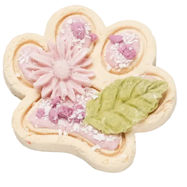 Premium and Innovative Handmade Dog Treats