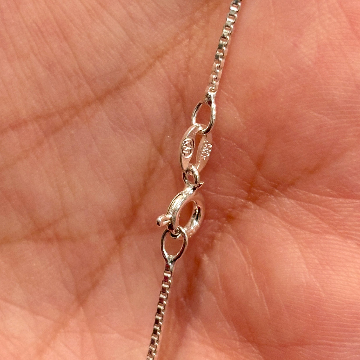 Agate Dog Cameo Necklaces