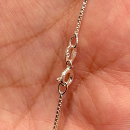 Agate Dog Cameo Necklaces