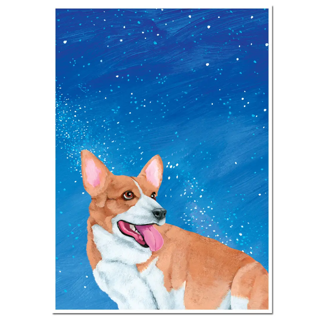 Cards for Multiple Occasions by Scott Church