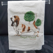 Load image into Gallery viewer, Kitchen Towels by Fable &amp; Sage (Including 37 Breed Specific!)
