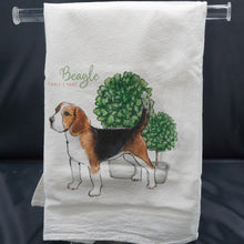 Load image into Gallery viewer, Kitchen Towels by Fable &amp; Sage (Including 37 Breed Specific!)
