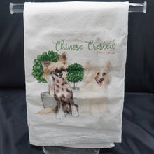 Load image into Gallery viewer, Kitchen Towels by Fable &amp; Sage (Including 37 Breed Specific!)
