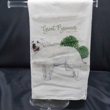 Load image into Gallery viewer, Kitchen Towels by Fable &amp; Sage (Including 37 Breed Specific!)
