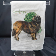 Load image into Gallery viewer, Kitchen Towels by Fable &amp; Sage (Including 37 Breed Specific!)
