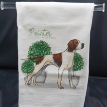 Load image into Gallery viewer, Kitchen Towels by Fable &amp; Sage (Including 37 Breed Specific!)
