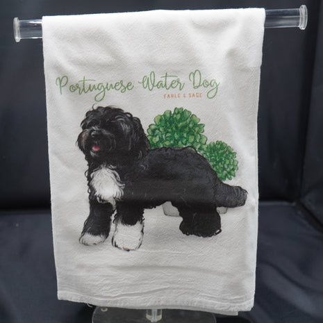 All Cotton Kitchen Towels