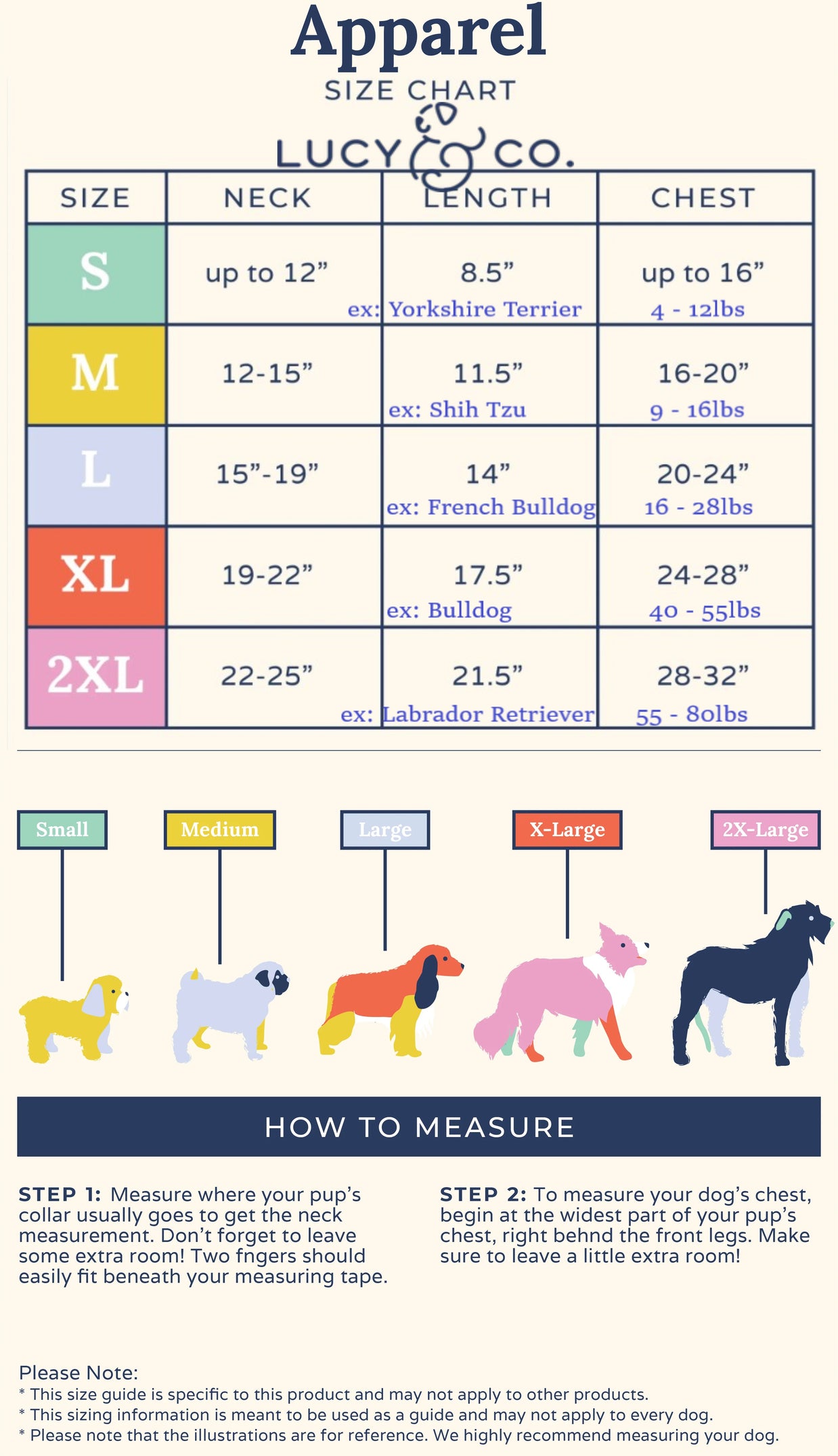 Rain or Shine Reversible Dog Raincoat