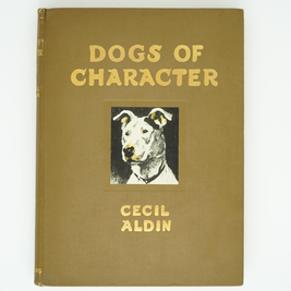 Pre-Sold Archive Books