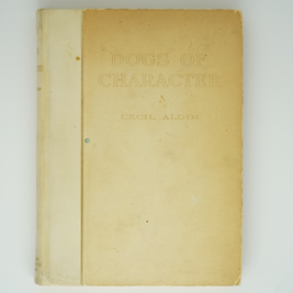 Pre-Sold Archive Books