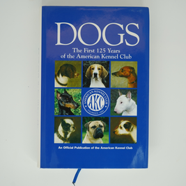 Pre-Sold Archive Books