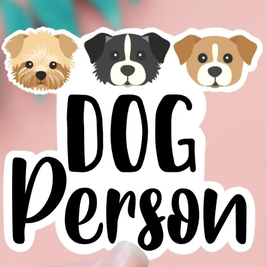 Water Resistant Stickers