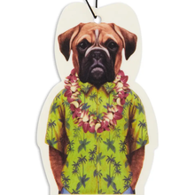 Load image into Gallery viewer, Air Fresheners by Fresh Fresheners
