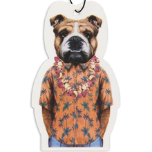 Load image into Gallery viewer, Air Fresheners by Fresh Fresheners
