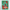 Holiday Greeting Card 10 Packs & Individuals