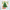 Holiday Greeting Card 10 Packs & Individuals