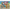 30 Piece Kid Puzzles