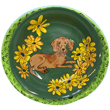 Load image into Gallery viewer, Presentation Bowls from Faux Paw Productions
