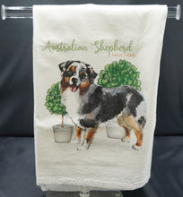 Load image into Gallery viewer, Kitchen Towels by Fable &amp; Sage (Including 37 Breed Specific!)
