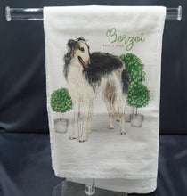 Load image into Gallery viewer, Kitchen Towels by Fable &amp; Sage (Including 37 Breed Specific!)
