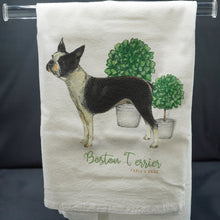 Load image into Gallery viewer, Kitchen Towels by Fable &amp; Sage (Including 37 Breed Specific!)
