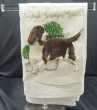 Load image into Gallery viewer, Kitchen Towels by Fable &amp; Sage (Including 37 Breed Specific!)
