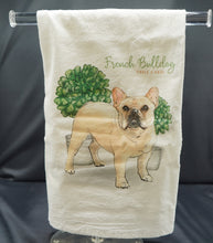 Load image into Gallery viewer, Kitchen Towels by Fable &amp; Sage (Including 37 Breed Specific!)
