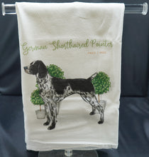 Load image into Gallery viewer, Kitchen Towels by Fable &amp; Sage (Including 37 Breed Specific!)
