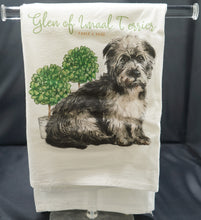 Load image into Gallery viewer, Kitchen Towels by Fable &amp; Sage (Including 37 Breed Specific!)
